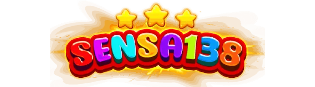 Logo Sensa138
